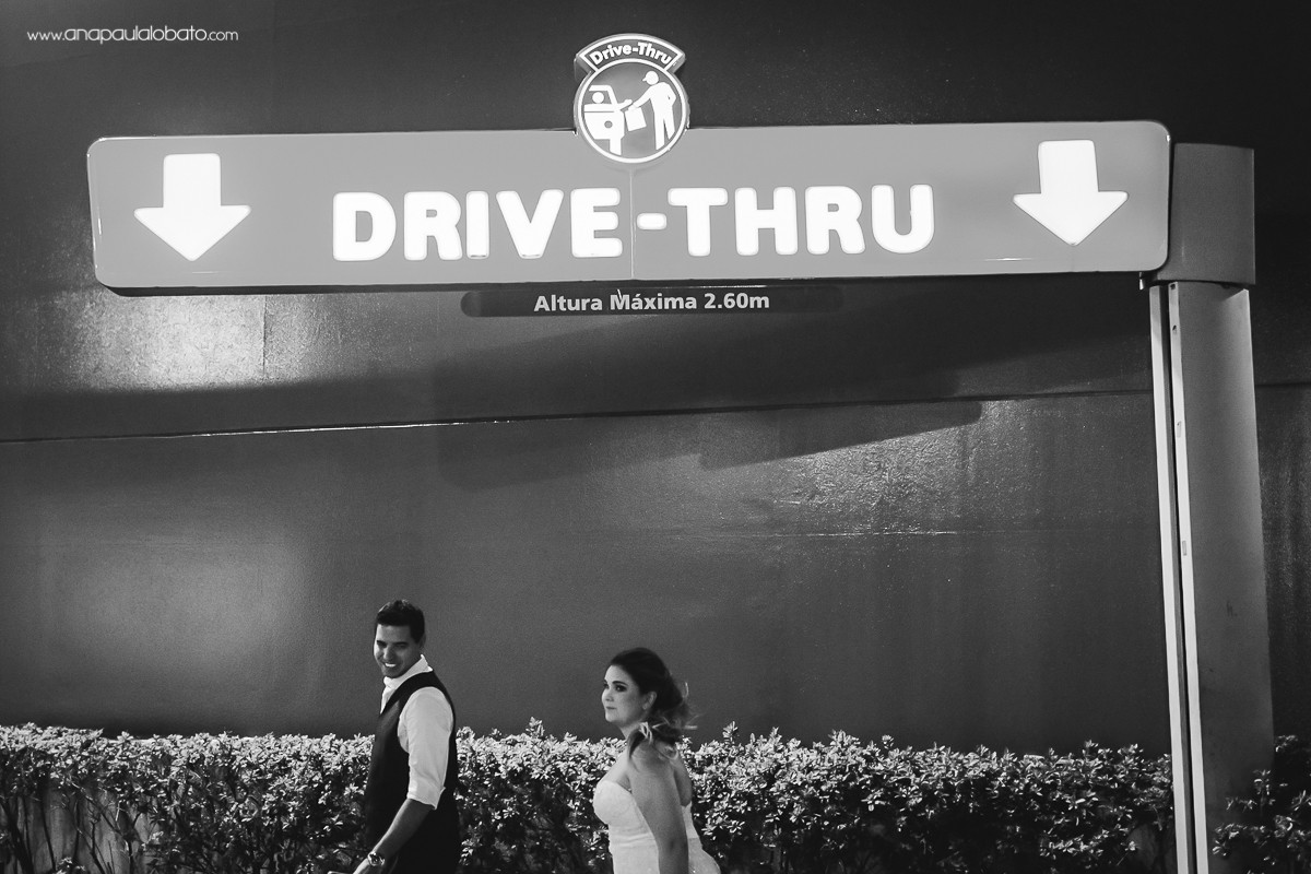 151013-192832-POS_NatThi-AP-IMG_7452-2