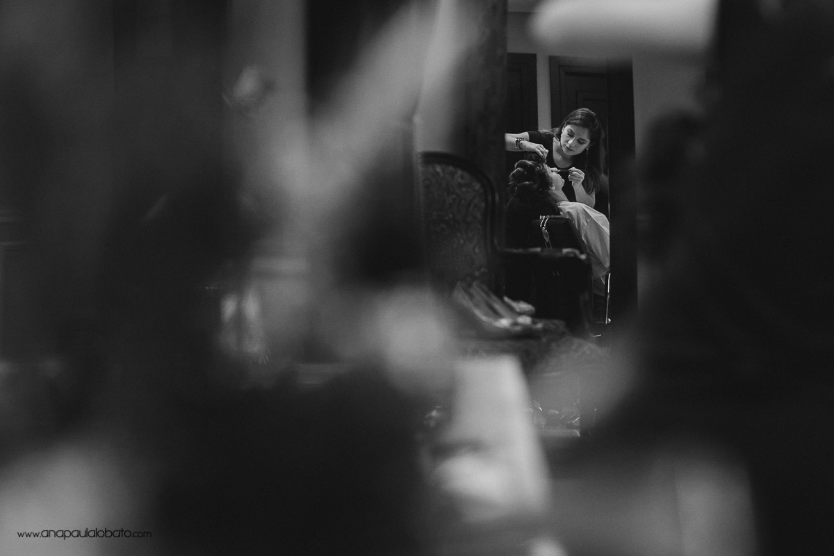 151016-154303-WED_JulMar-AP-_MG_6262-2