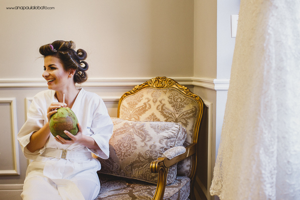 151016-163228-WED_JulMar-AP-IMG_7591