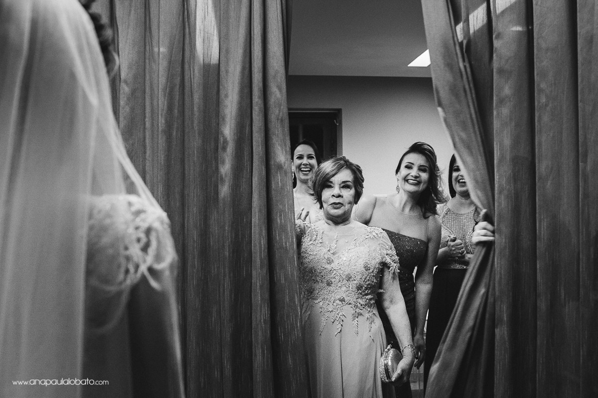 151016-191228-WED_JulMar-AP-IMG_7859-2