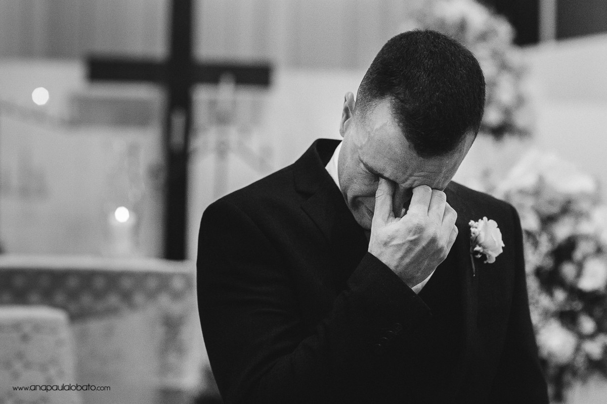 151016-204550-WED_JulMar-AP-_MG_6518-2