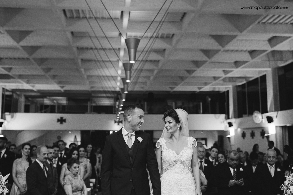 151016-204957-WED_JulMar-AP-IMG_7999-2