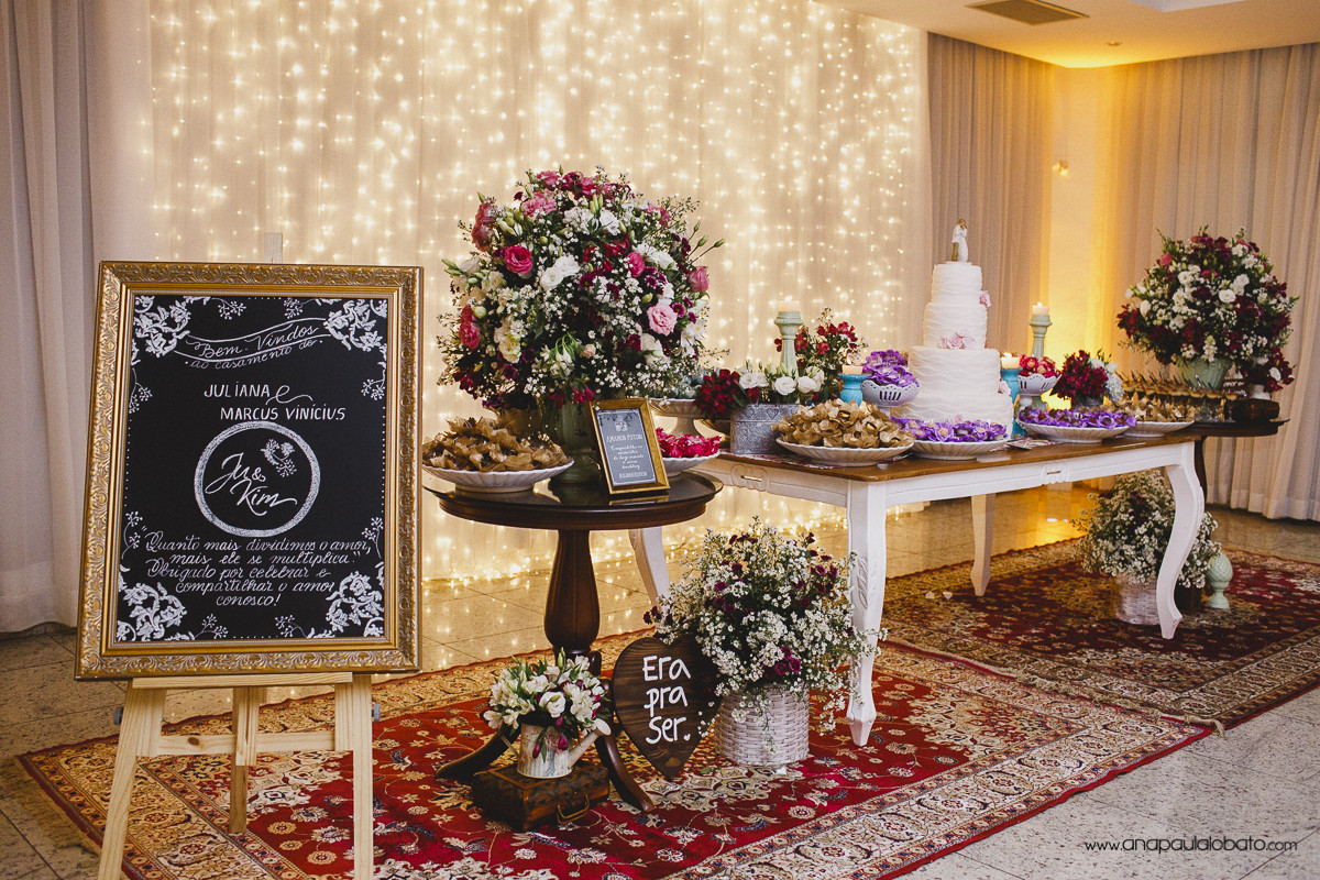 151016-213512-WED_JulMar-AP-IMG_8142