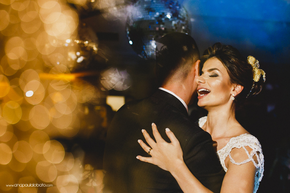 151016-224001-WED_JulMar-AP-IMG_8502