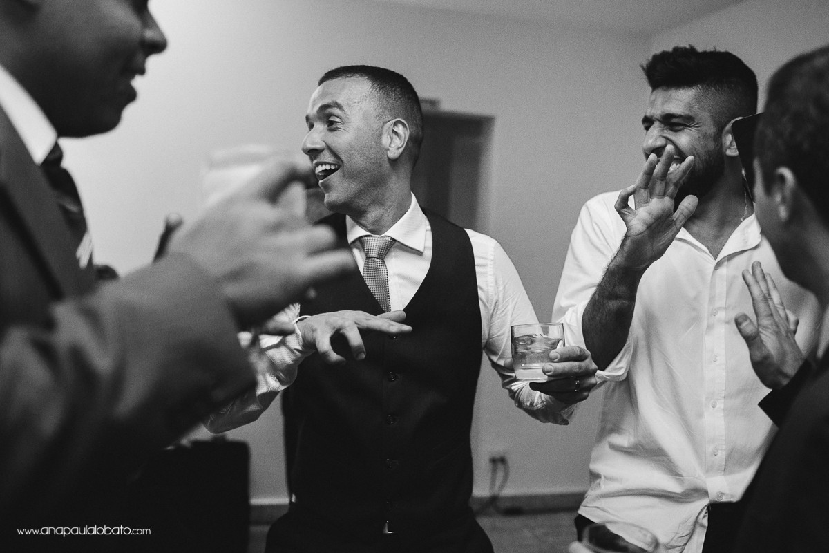 151017-000423-WED_JulMar-AP-IMG_8729-2