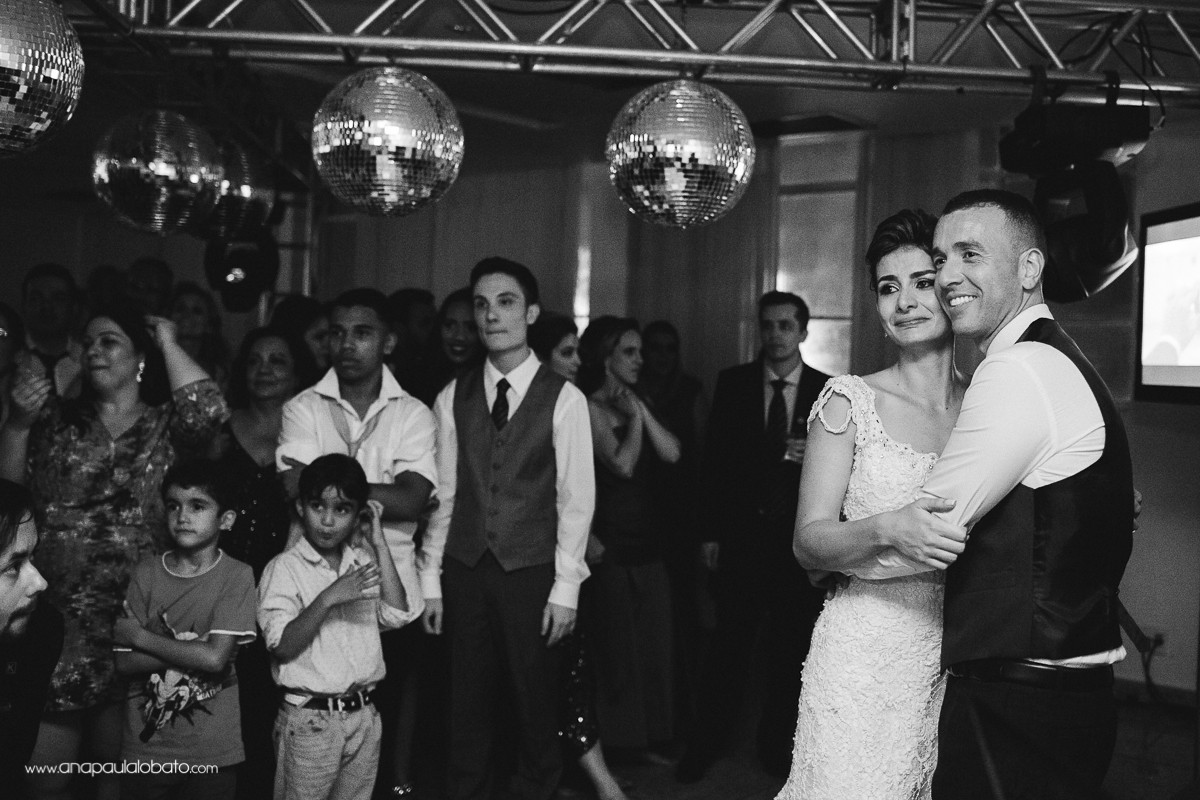 151017-010148-WED_JulMar-AP-IMG_9110-2