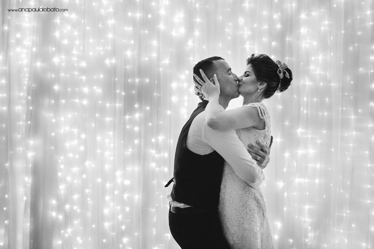 151017-013835-WED_JulMar-AP-IMG_9169-2