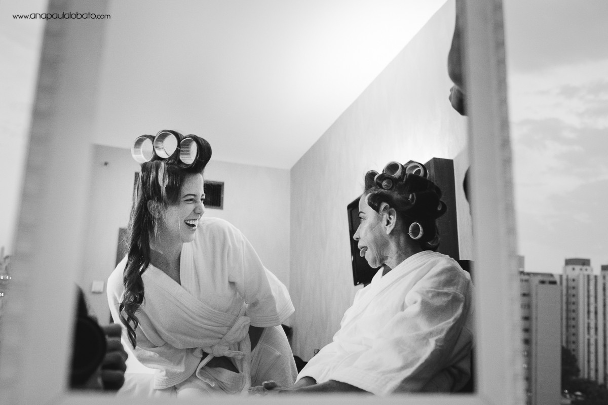 151017-171645-WED_ClaAug-AP-IMG_9248-2