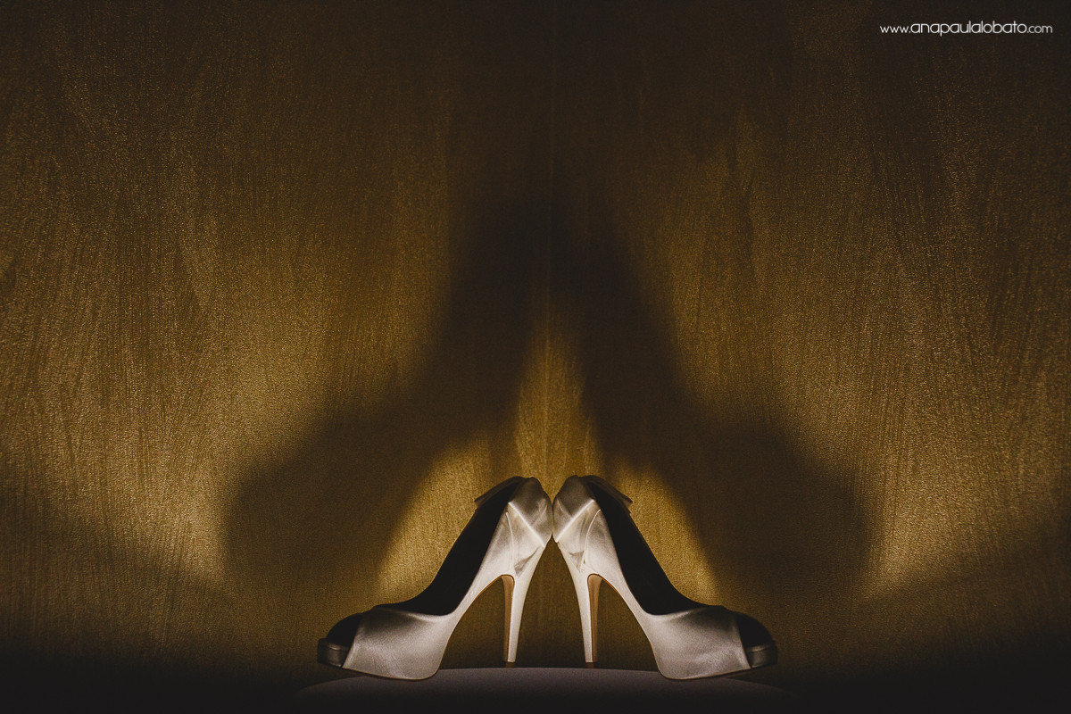 151017-171906-WED_ClaAug-AP-IMG_9261