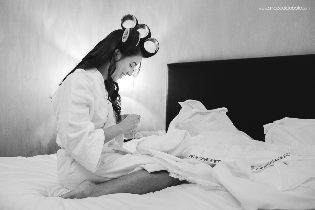 151017-172513-WED_ClaAug-AP-IMG_9279-2