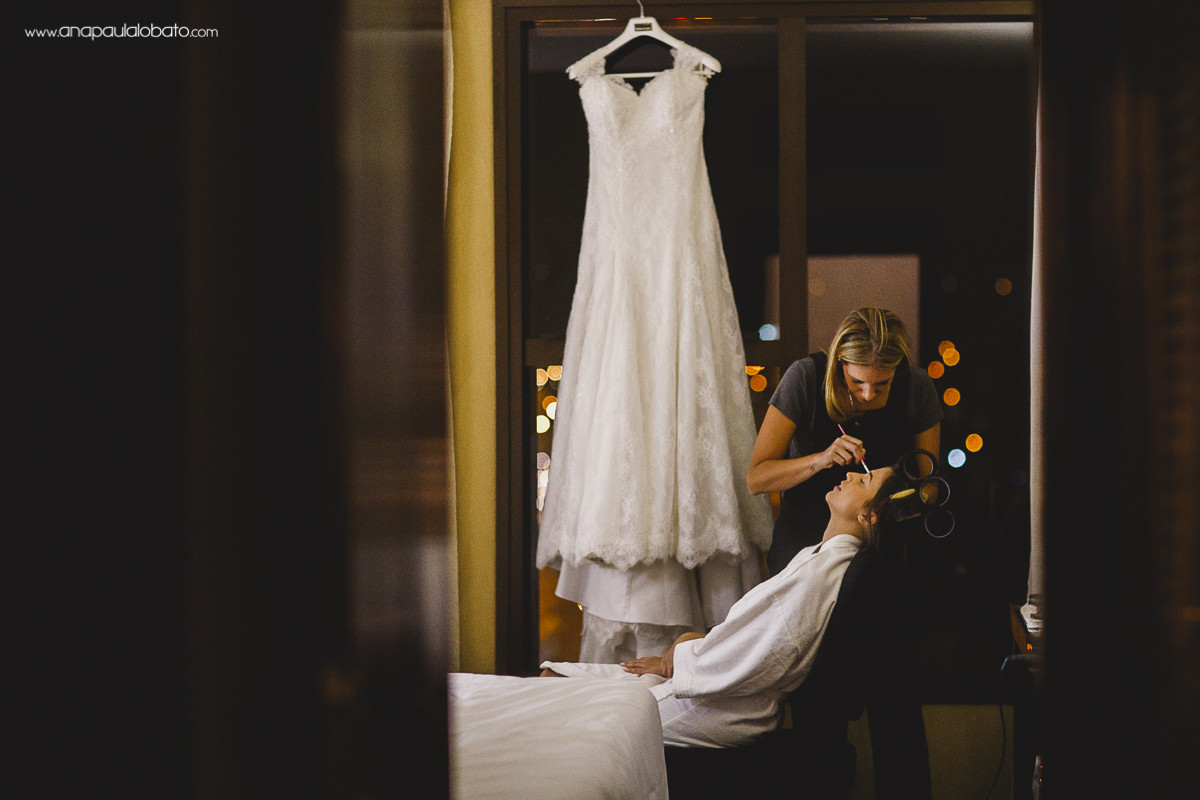 151017-175913-WED_ClaAug-AP-_MG_6844