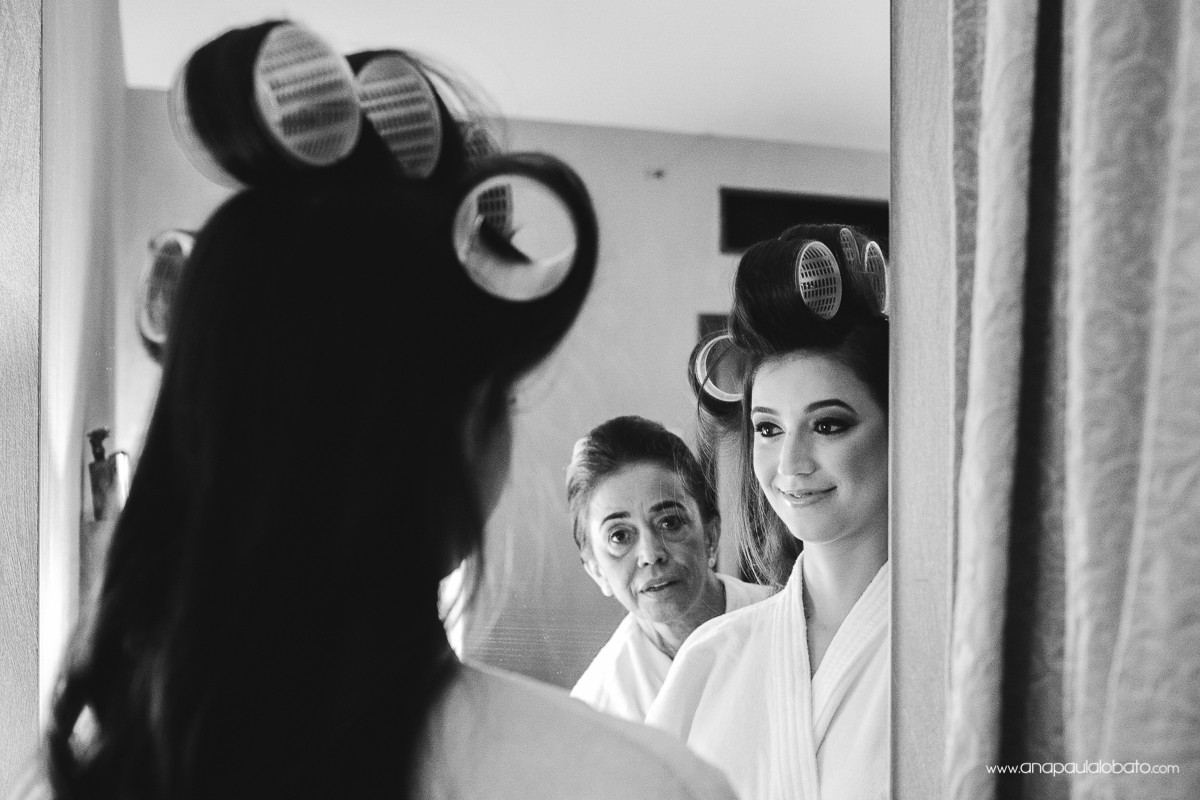 151017-183817-WED_ClaAug-AP-IMG_9449-2