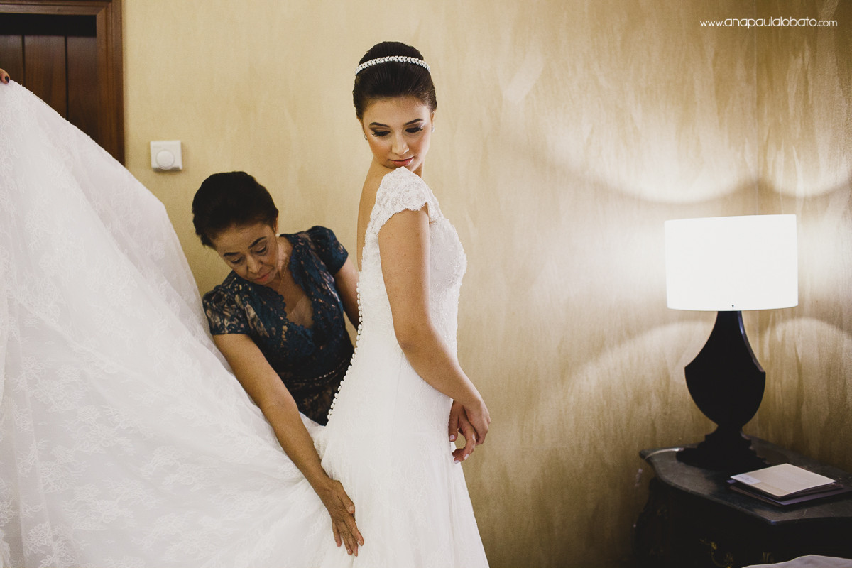 151017-194935-WED_ClaAug-AP-IMG_9512