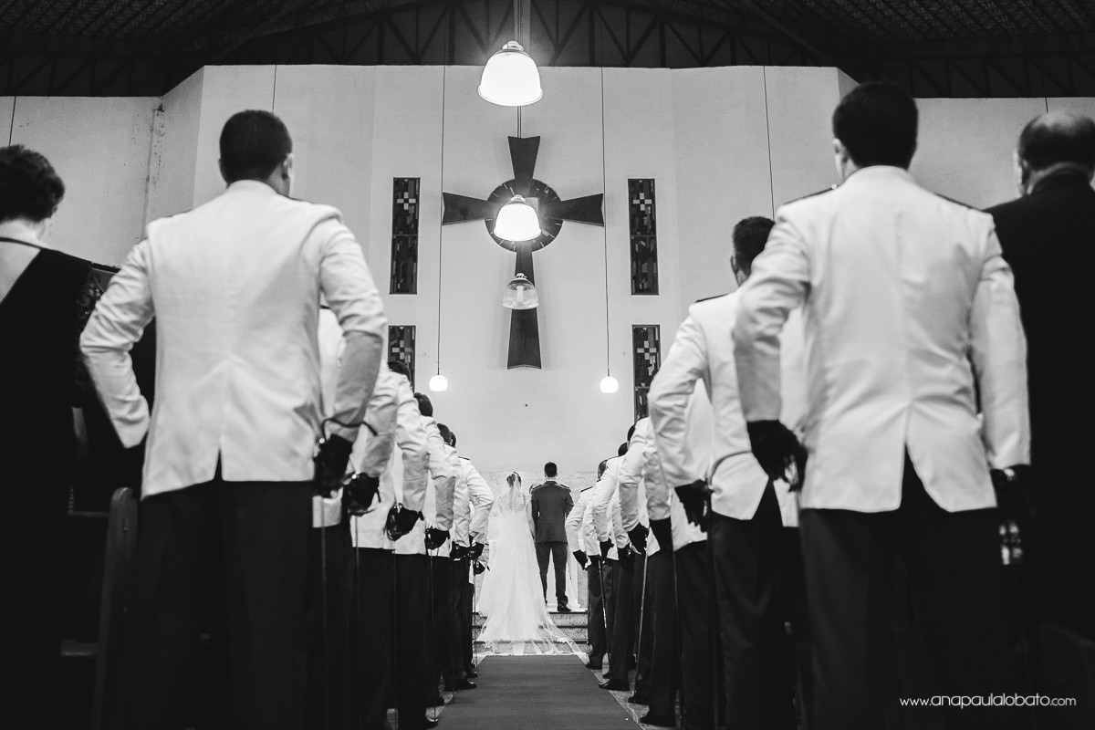 151017-204003-WED_ClaAug-AP-IMG_9608-2