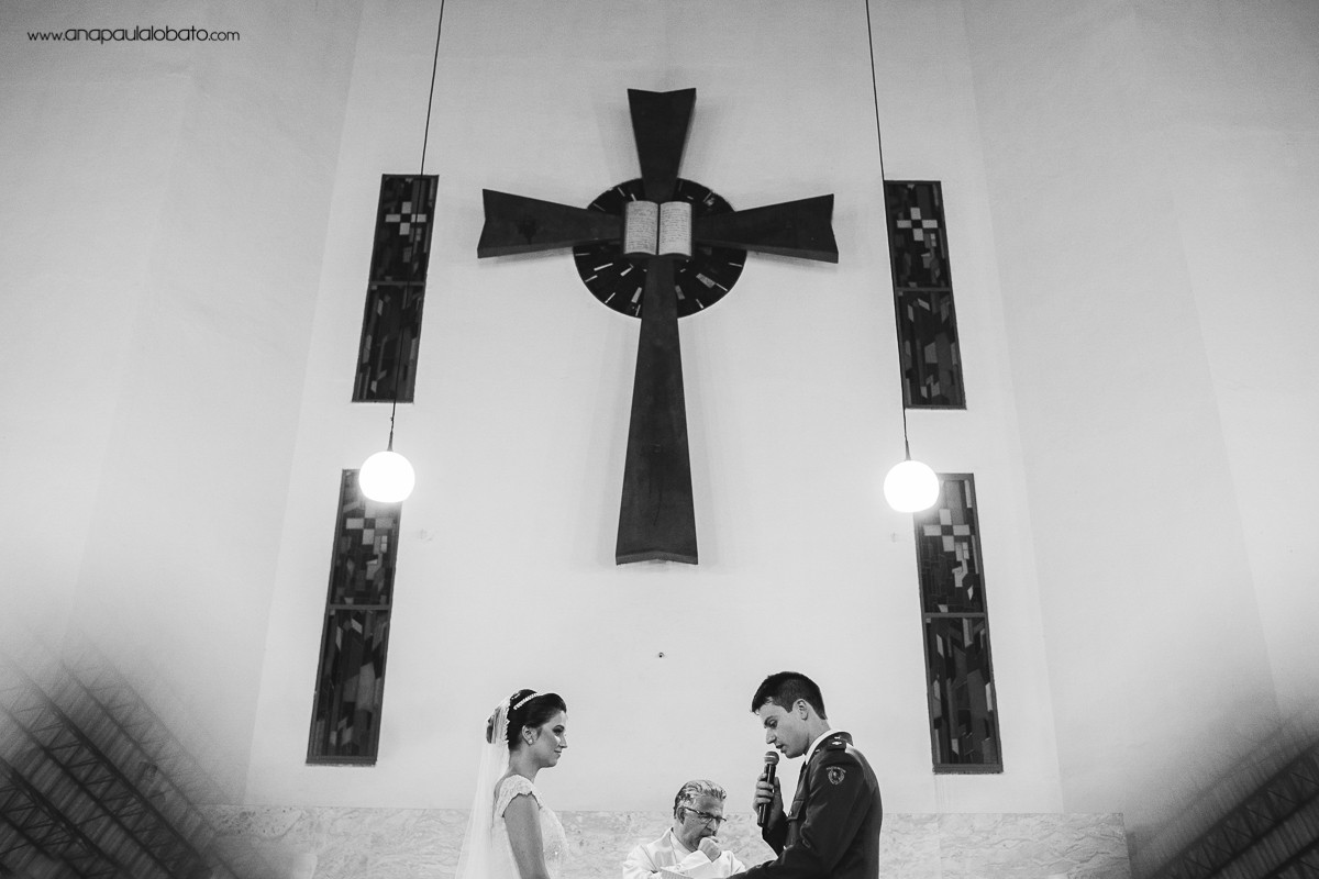 151017-210905-WED_ClaAug-AP-IMG_9658-2