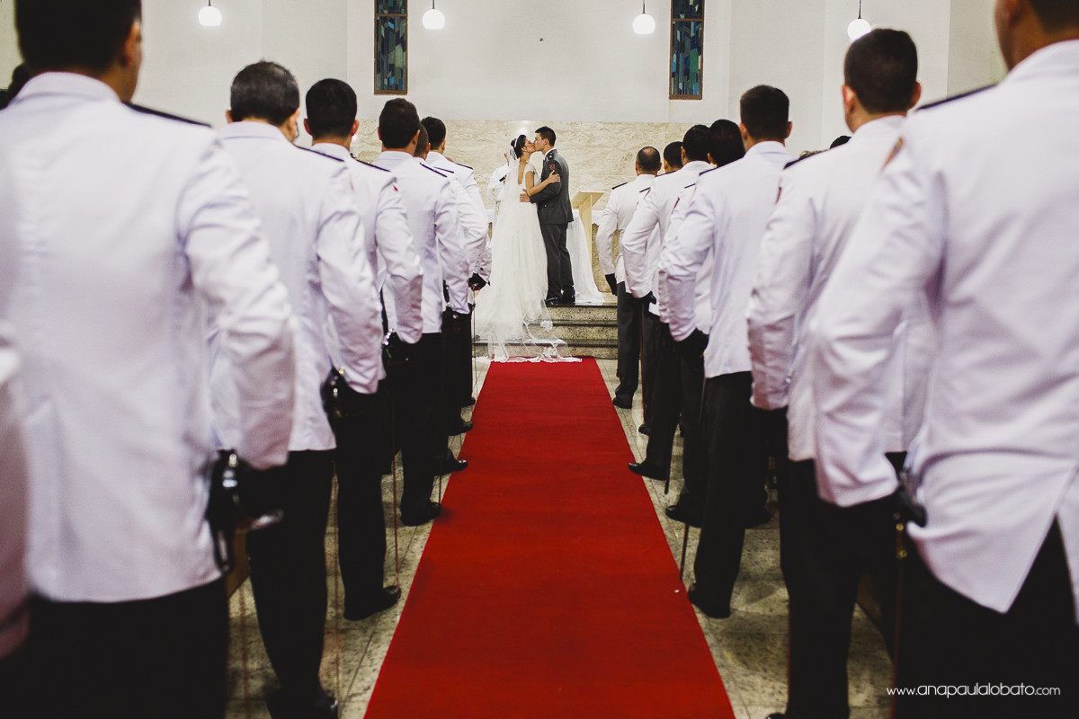 151017-212702-WED_ClaAug-AP-IMG_9705