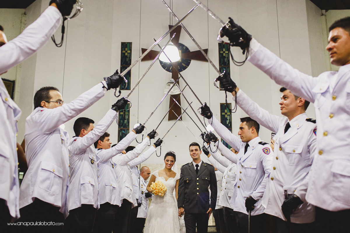 151017-213116-WED_ClaAug-AP-IMG_9738