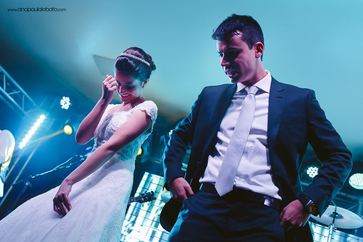 151017-234535-WED_ClaAug-AP-IMG_0161