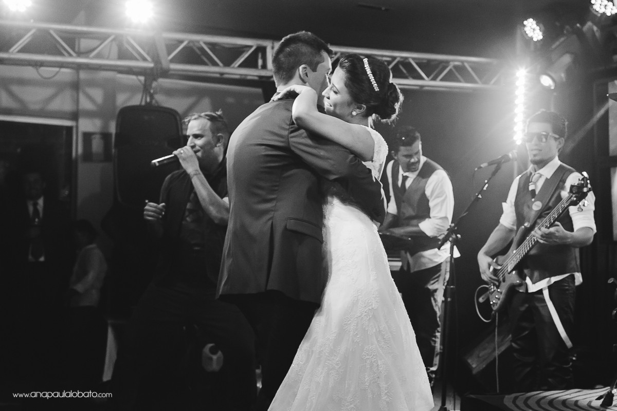 151017-234549-WED_ClaAug-AP-IMG_0170-2