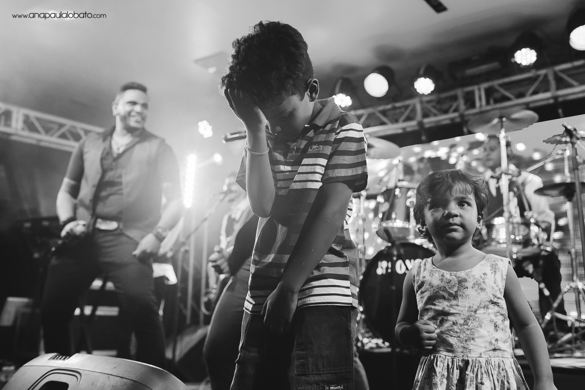 151017-234756-WED_ClaAug-AP-IMG_0204-2