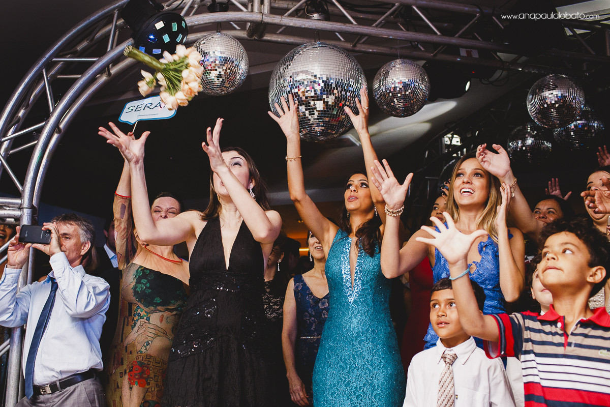 151018-002111-WED_ClaAug-AP-IMG_0511