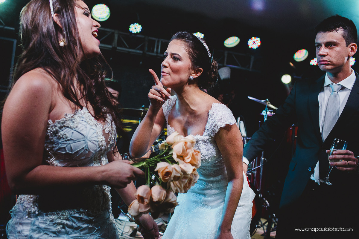 151018-002145-WED_ClaAug-AP-IMG_0539