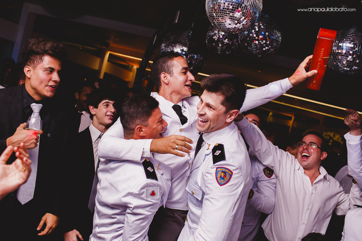 151018-002517-WED_ClaAug-AP-IMG_7645