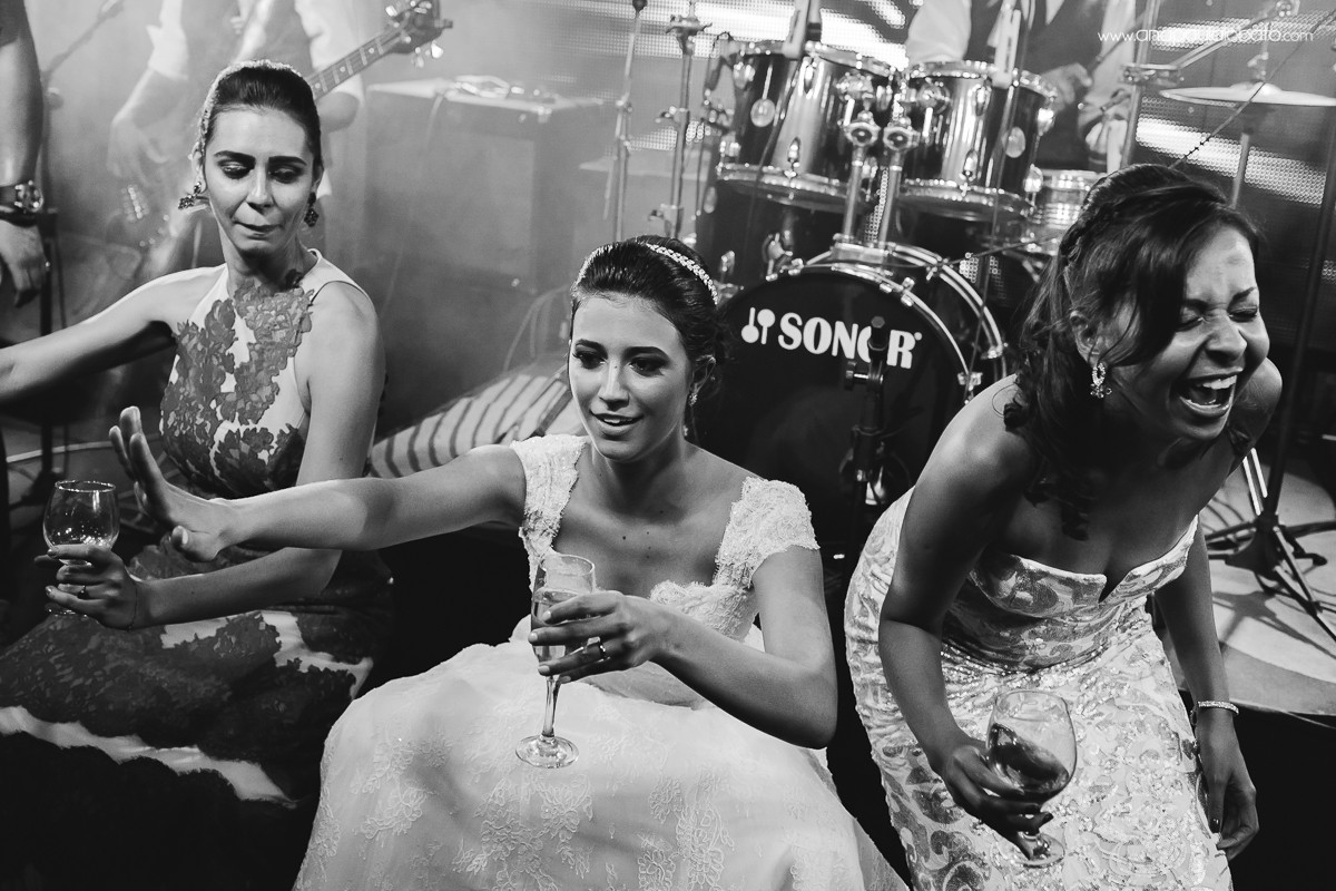 151018-005243-WED_ClaAug-AP-IMG_7853-2