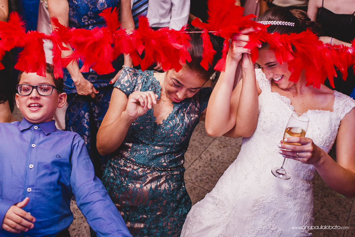 151018-005918-WED_ClaAug-AP-IMG_7975