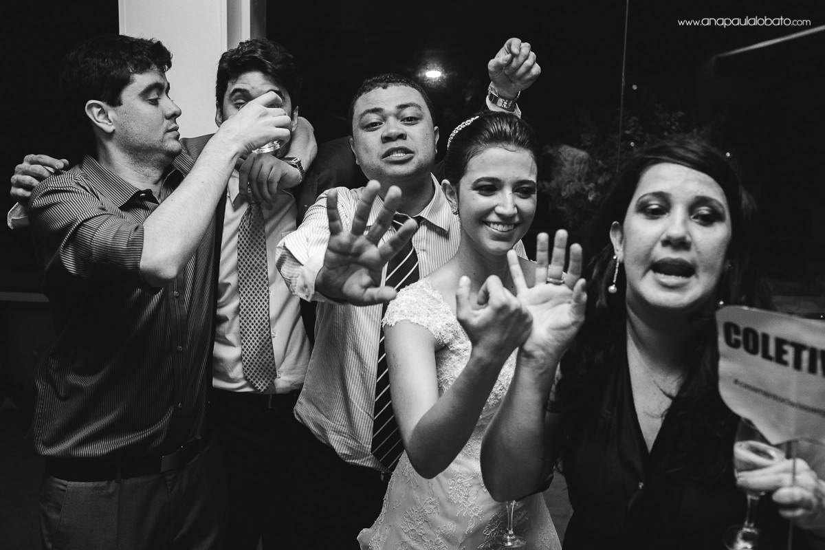 151018-010707-WED_ClaAug-AP-IMG_8057-2