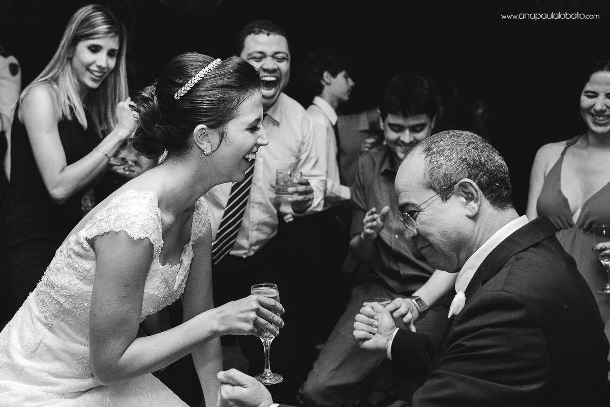 151018-013345-WED_ClaAug-AP-IMG_8216-2