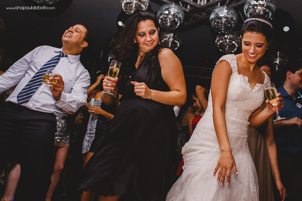 151018-013605-WED_ClaAug-AP-IMG_8253