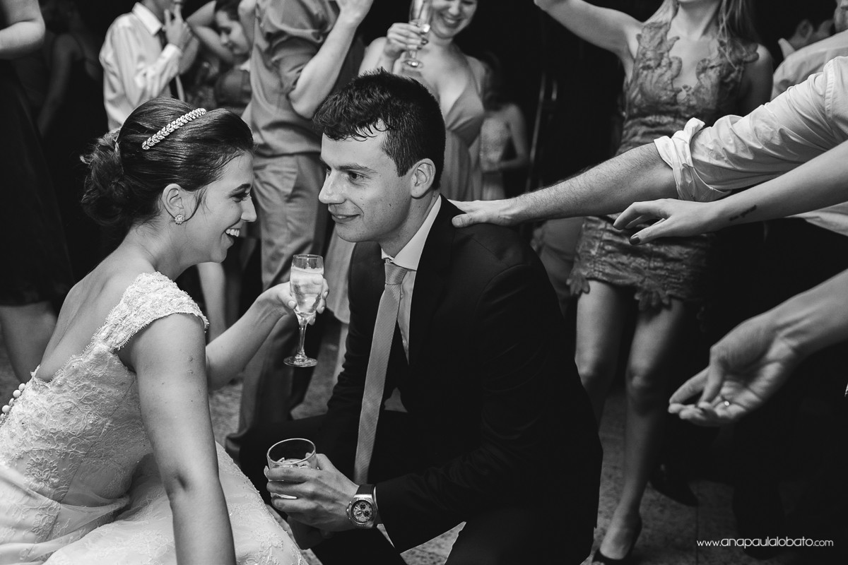 151018-013628-WED_ClaAug-AP-IMG_8261-2