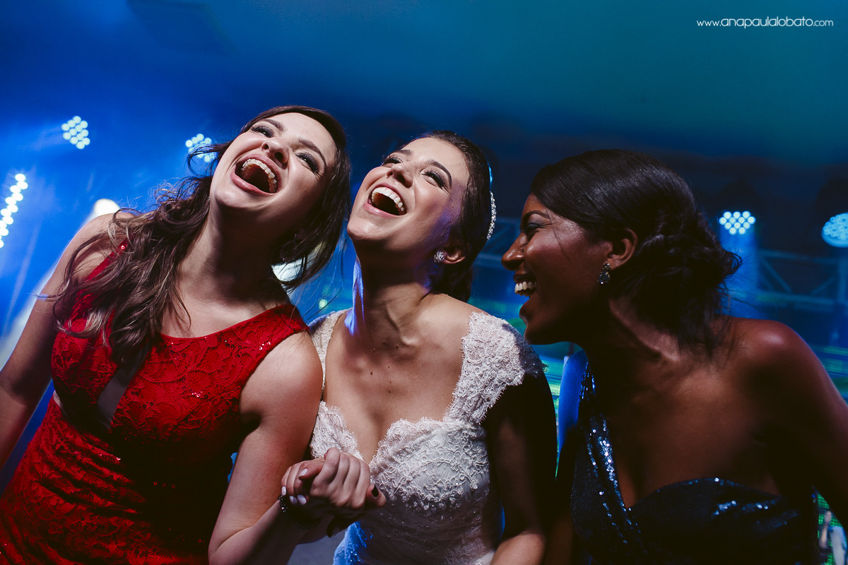 151018-023229-WED_ClaAug-AP-IMG_8484