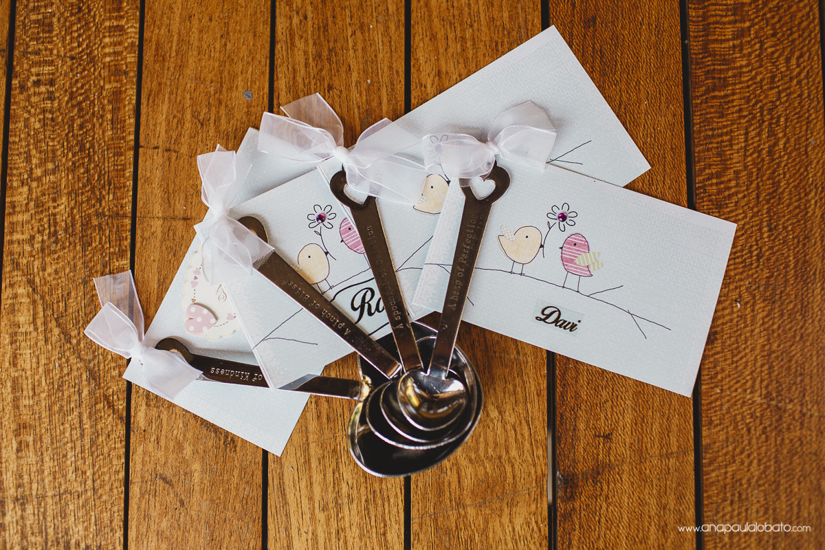 151107-081056-WED_BriAnd-AP-IMG_1500