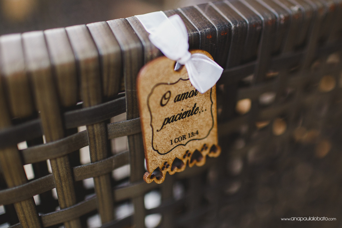 151107-082728-WED_BriAnd-AP-IMG_1514