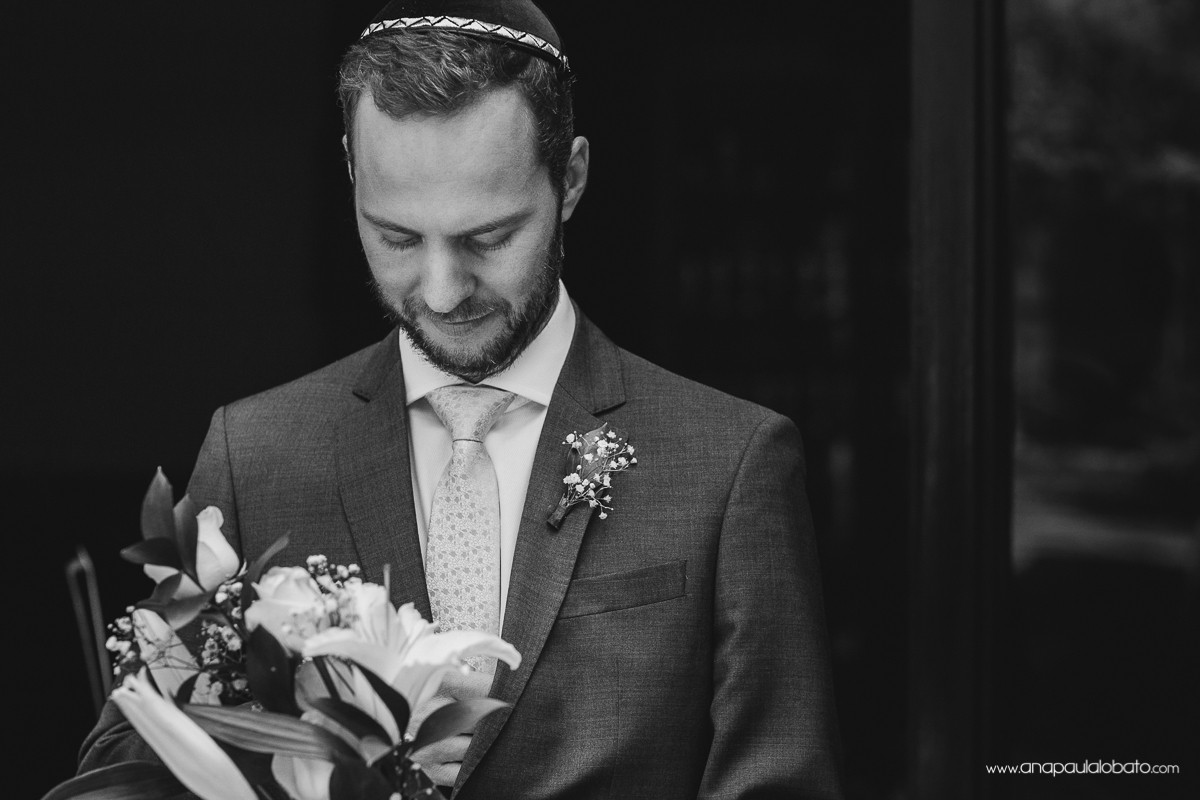 151107-092424-WED_BriAnd-AP-_MG_9418-2