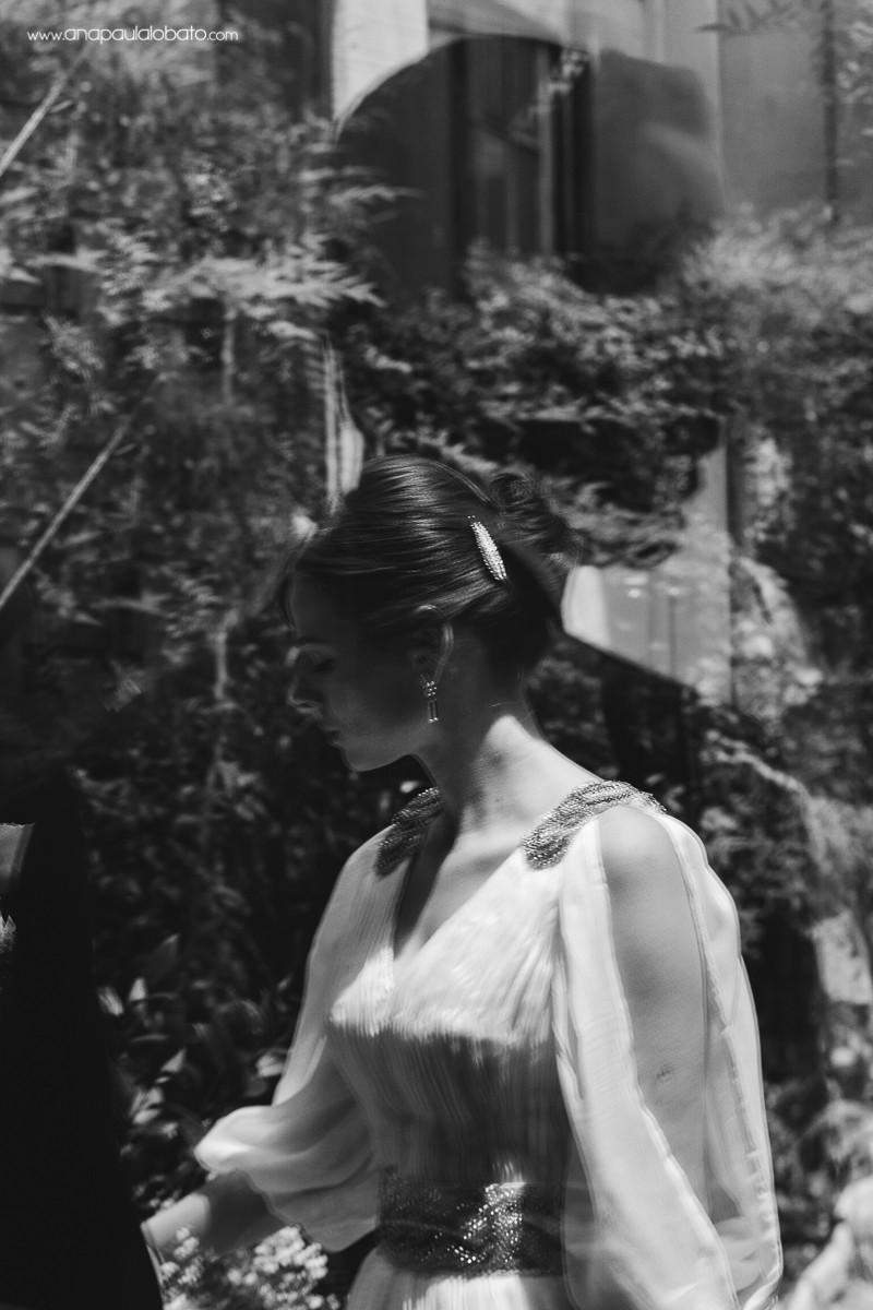 151107-093921-WED_BriAnd-AP-_MG_9515-2