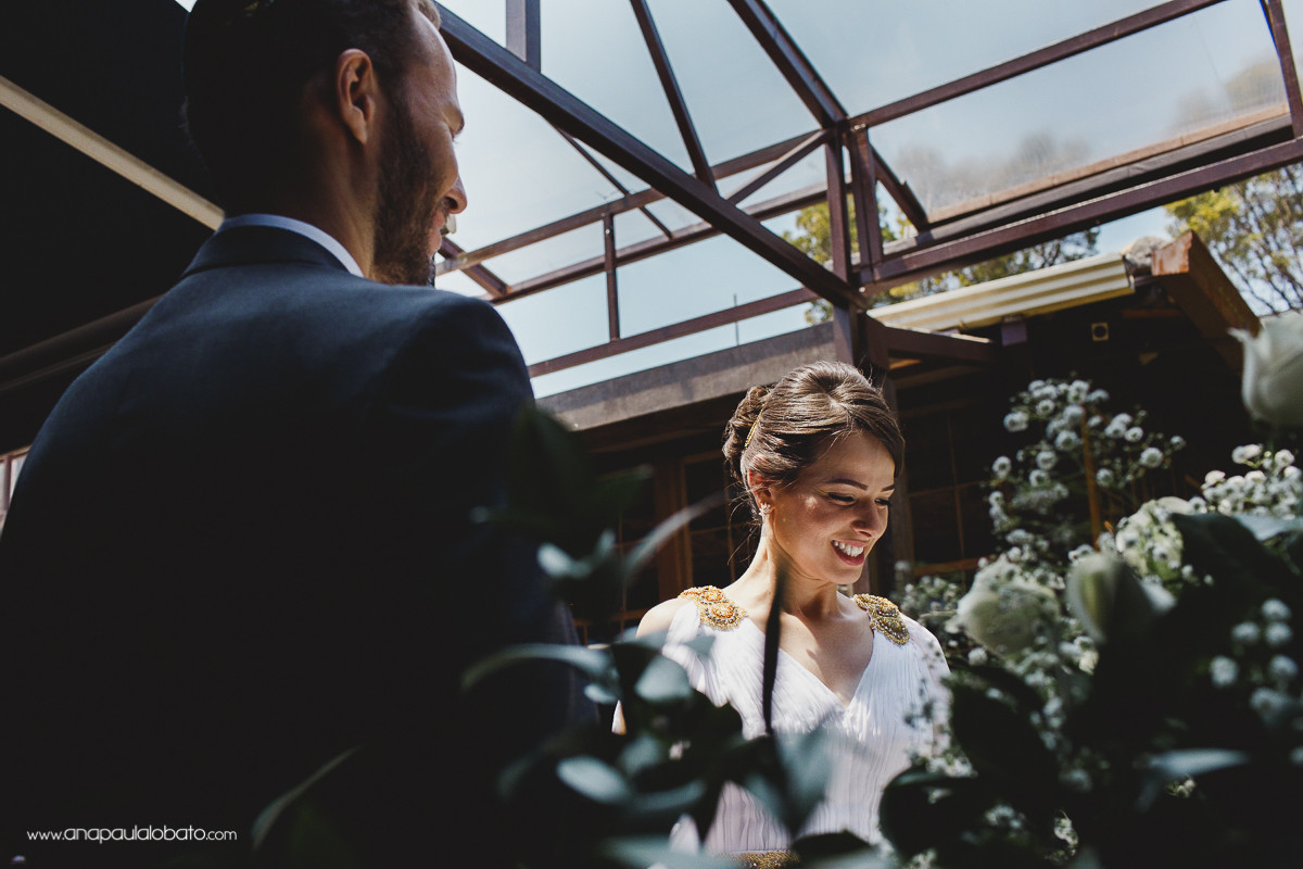 151107-094335-WED_BriAnd-AP-IMG_1805