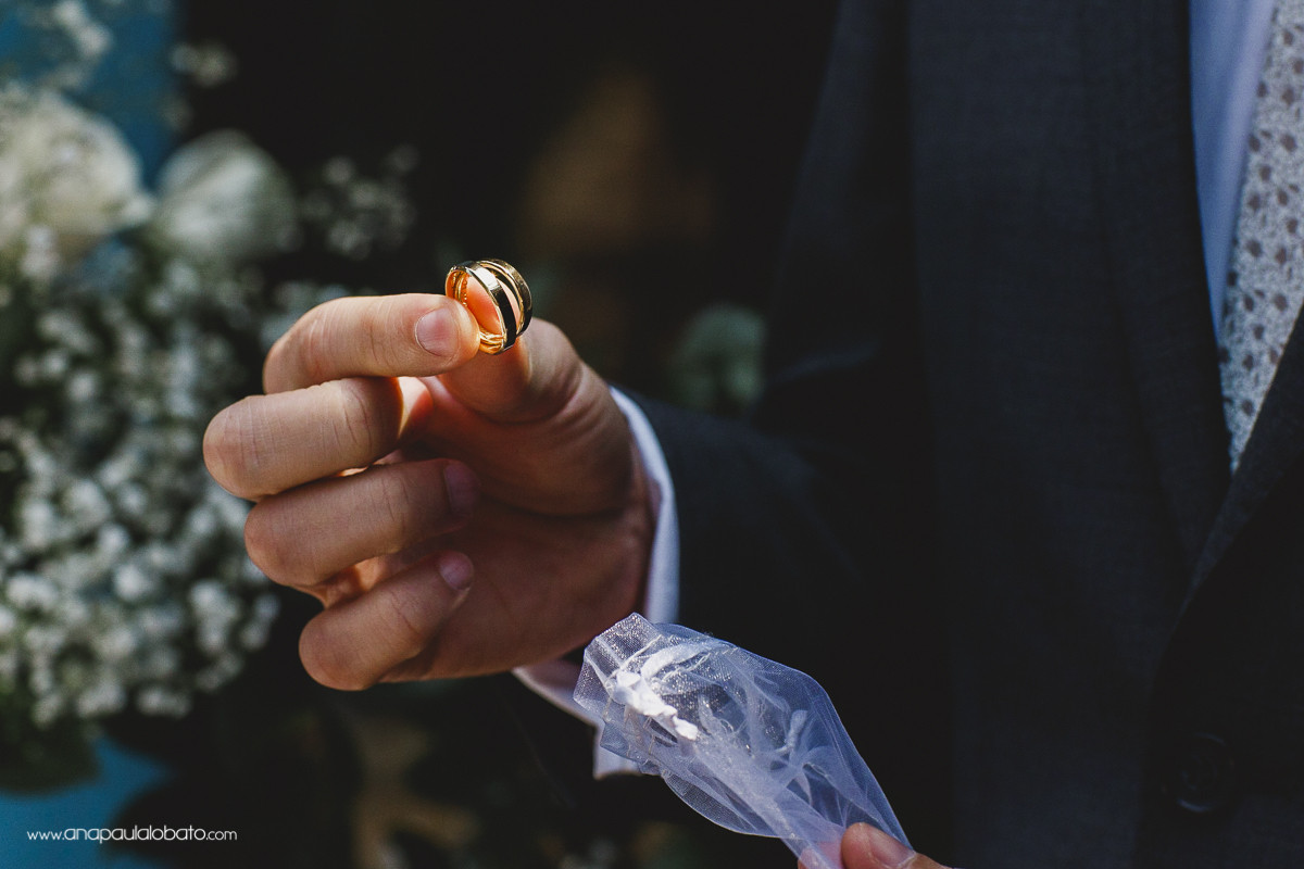 151107-094441-WED_BriAnd-AP-_MG_9534