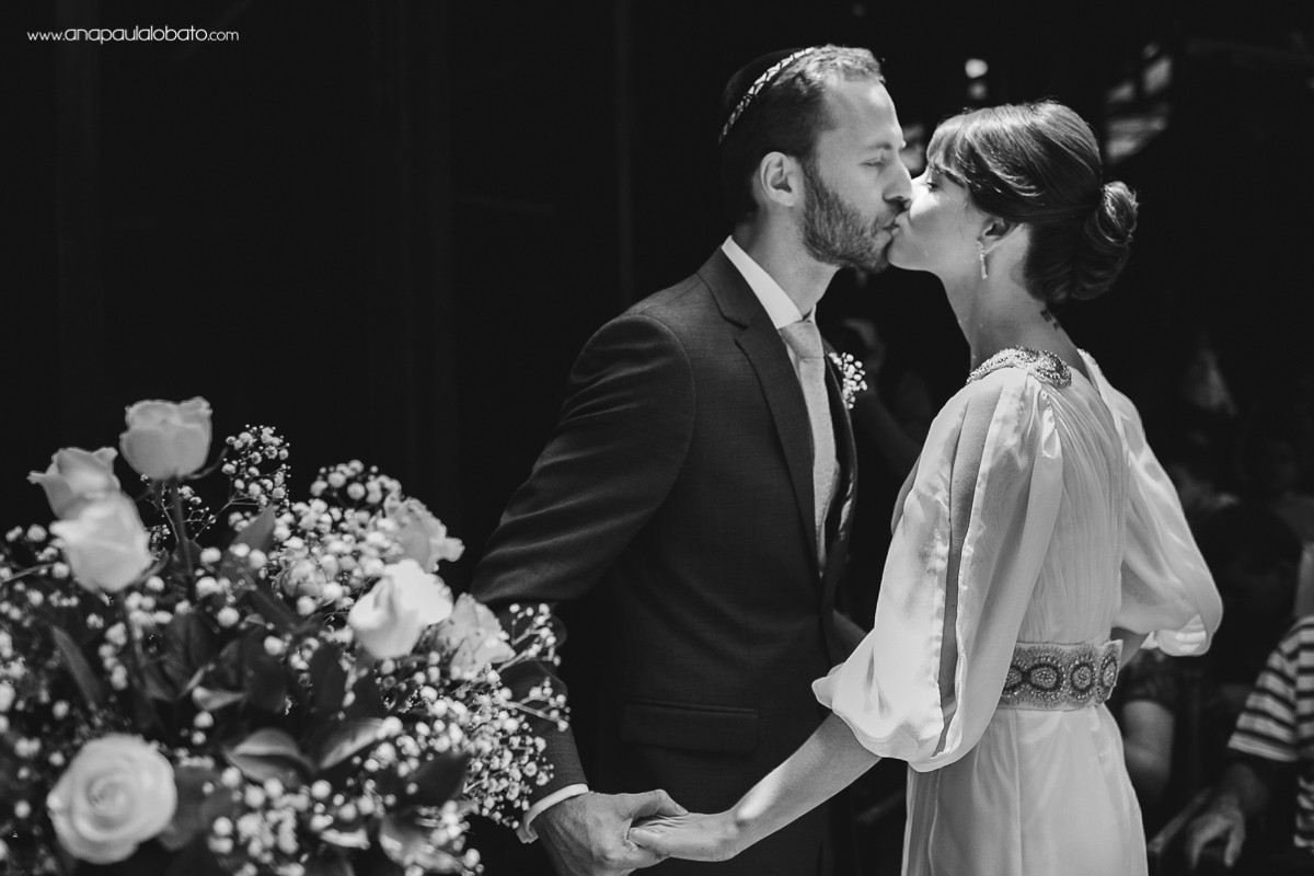 151107-095501-WED_BriAnd-AP-IMG_1875-2