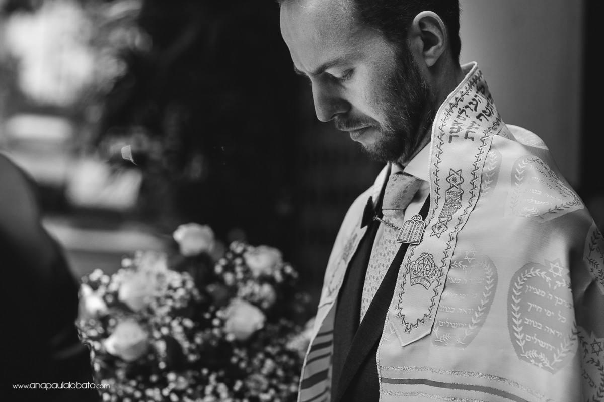 151107-095819-WED_BriAnd-AP-_MG_9638-2