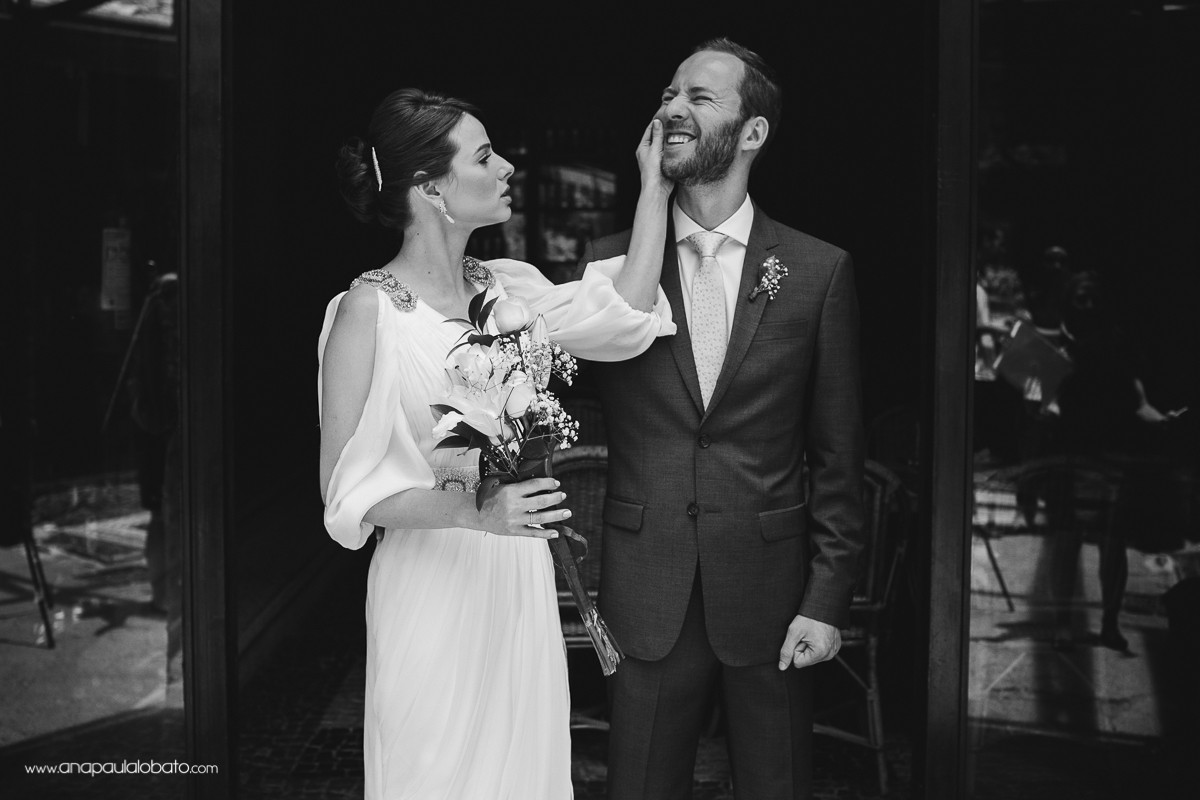 151107-101046-WED_BriAnd-AP-IMG_2016-2