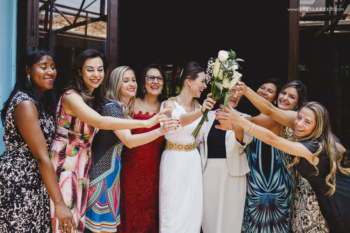 151107-102206-WED_BriAnd-AP-IMG_2111