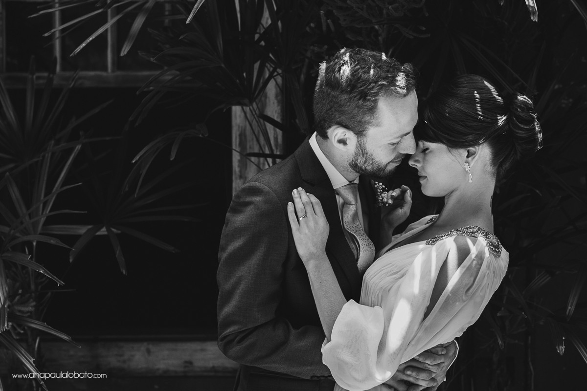 151107-103030-WED_BriAnd-AP-IMG_2177-2