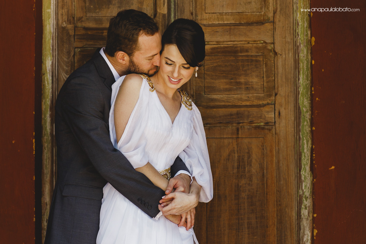 151107-103453-WED_BriAnd-AP-_MG_9722