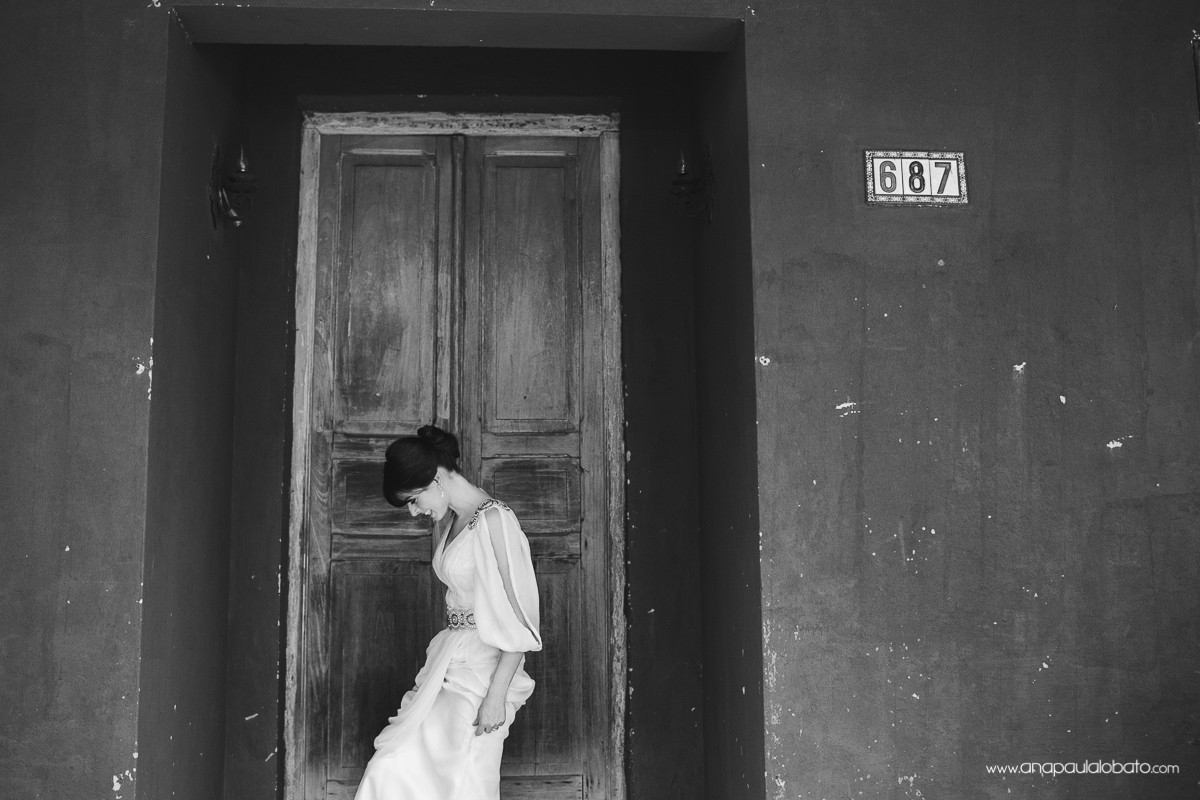 151107-104230-WED_BriAnd-AP-IMG_2341-2