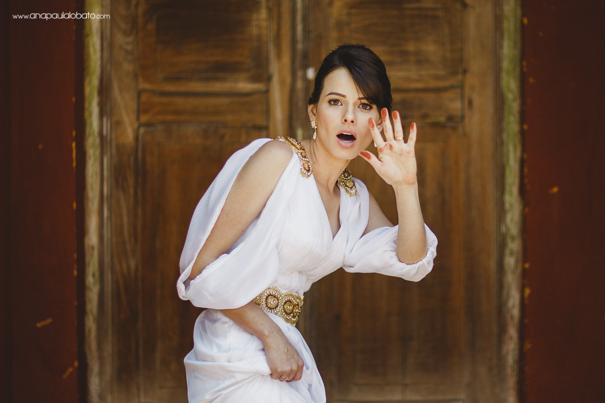 151107-104352-WED_BriAnd-AP-_MG_9826