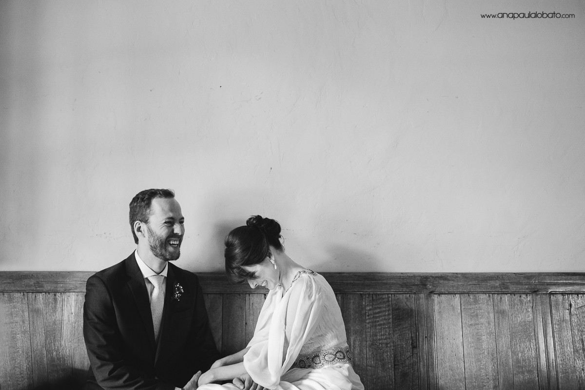 151107-111102-WED_BriAnd-AP-IMG_2495-2