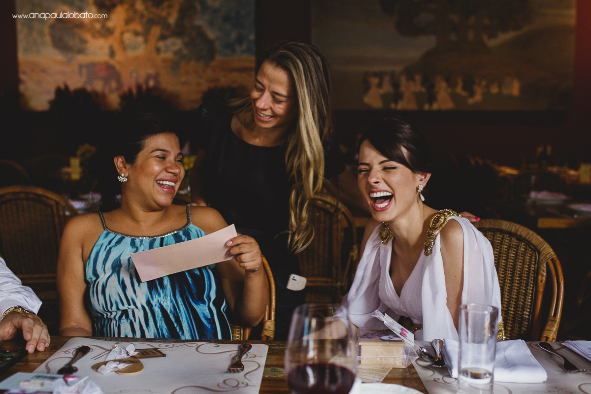 151107-115033-WED_BriAnd-AP-IMG_2597